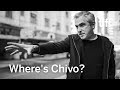 How Alfonso Cuarón became ROMA