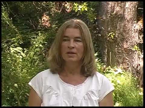 Safi Nidiaye: Methode der Körperzentrierten Herzensarbeit