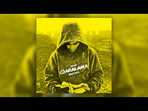 URAN feat. Togg.da.Boss – Bakıdan | Official Music Video