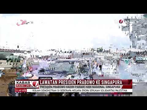 540x960 segment ctvideo cfm4s ridp0va0br900000 cinit w1096437989 qRFZS mpd