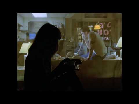 ONE FILM / ONE SHOT #91: One from the Heart