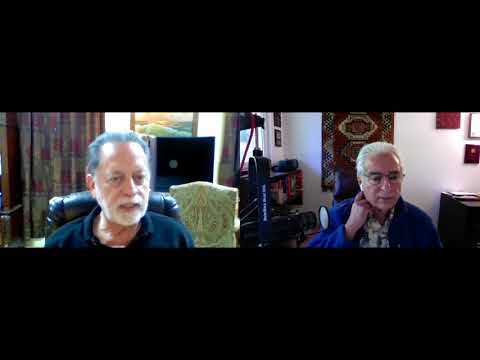 Shrink Rap Radio Preview #569 Emotional Transformation Therapy with Steven Vazquez PhD