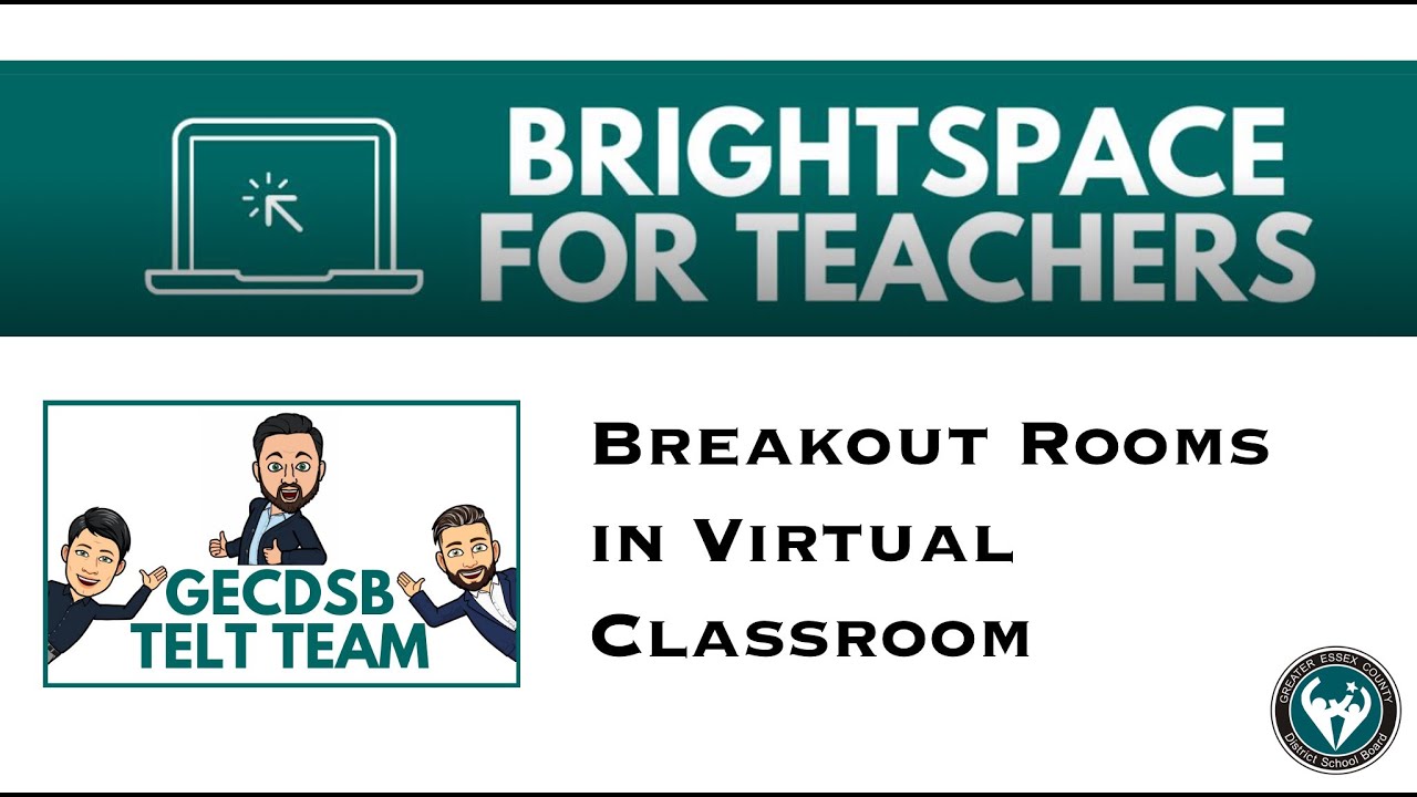 Virtual Classroom Pro
