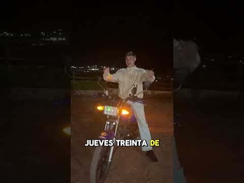 Mi gente de San José de Guaribe 🇻🇪✍🏻