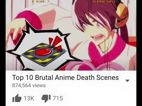 Kum Haehyun Primer - Hayabusa Pressure