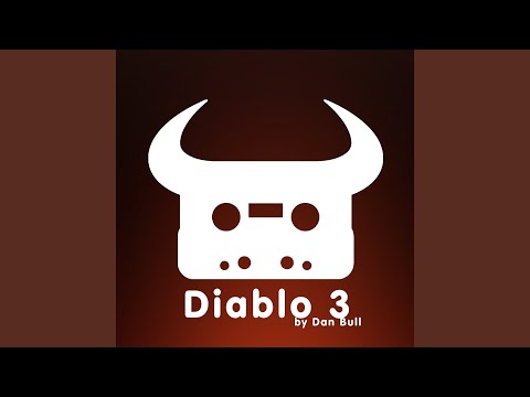 Diablo 3
