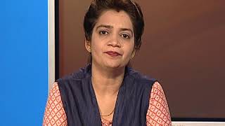 Mass Media & Communication (Ep 3) Chapter 7: