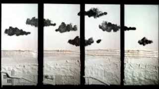 Delia Gonzalez & Gavin Russom - Rise (Original Mix)