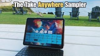 The #1 Reason I Still Use Koala Sampler in 2025