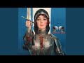 JOAN OF ARC