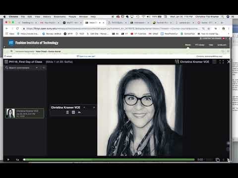 BBandVoiceThreadJournal