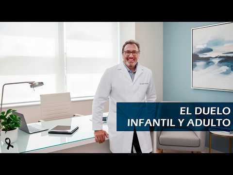Javier Torres Pereira-44