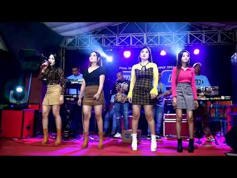 #DEOL_MUSIC SENGKUNI LEDA LEDE - ALL ARTIS