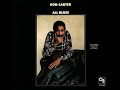 Ron Carter - Light Blue
