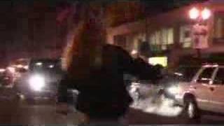 Videoklipy interpreta Young Love