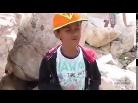 download lagu mp3 mp4 Depois Tcherere, download lagu Depois Tcherere gratis, unduh video klip Depois Tcherere