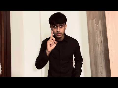 Aroh Police inspector Dikshit