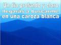 karaoke porque me quedo muda floricienta 