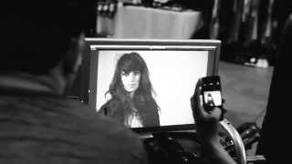 Starling Glow - Ignite Teaser #1