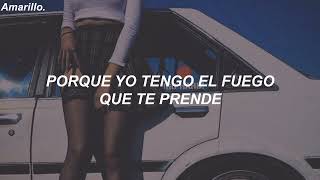 Daddy Yankee - Perros Salvajes (Letra)