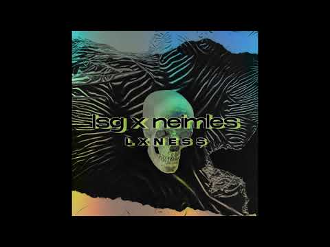 L S G  -  L X N E S S