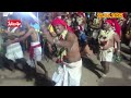 25 06 2025 ஓரம்பர சாமியாட்டம் அருள்மிகு ஸ்�
