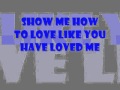 Hosanna Hillsong United Wmv