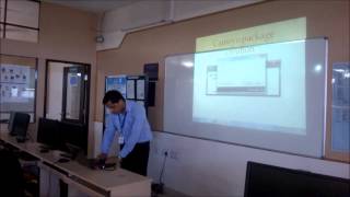 Virtual app in Windows using Cameyo tutorial
