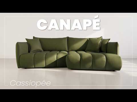 Miniature de la vidéo YouTube