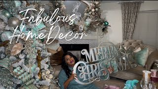 HOBBY LOBBY CLEARANCE SALE #shoppinghaul