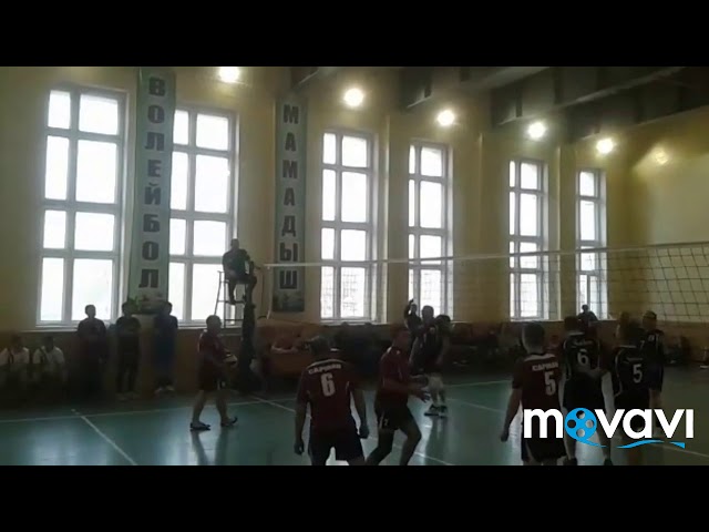 Камскоустьинцы в пятерке лучших