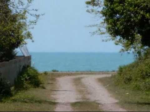 Спартак Сагарян Spartak Sagarian  Ari Yavrigs. Hamshen. Амшен.