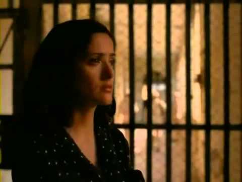 download lagu mp3 mp4 Salma Hayek In The Time Of The Butterflies, download lagu Salma Hayek In The Time Of The Butterflies gratis, unduh video klip Salma Hayek In The Time Of The Butterflies