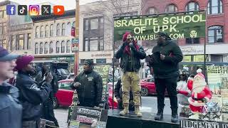 Video: The Church gave us Christmas | ISUPK