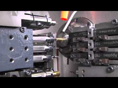 TORNOS EvoDECO 16a Complete Dental Implant E16015 E16016 E16017