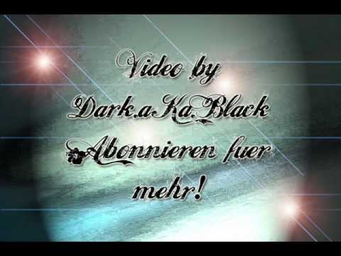 Future Trance Vol. 50 Chuckie vs. lmfao - Let the Bass kick in Miami Bitch