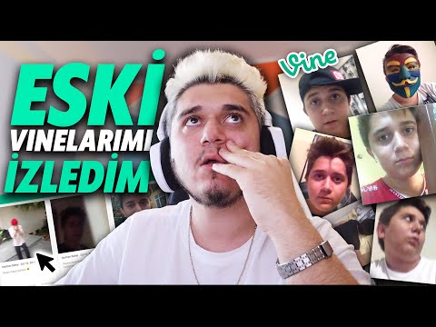 ÇOK UTANIYORUM BENİ AFFEDİN