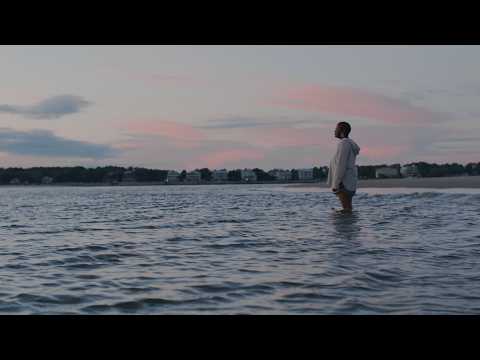 A Guided Prayer of Gratitude | Narrated by Phyllis Unkefer