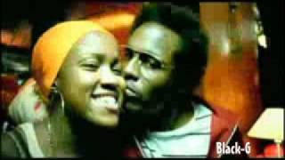 Marcelo D2 - desabafo (s/intro)