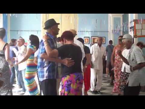 Elmayonesa World Cup RUSSIA 2018 - Tiene Kundalini