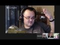The Reviewers Queue Ep. 15: Back To The Future ...