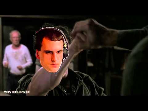 Of Mice and Cookiezi