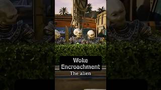 Stack the Evidence So High They Can't Steal It