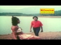 Malayalam Movie Song Kalakalam Kili Chilachu Malayathi Pennu Malayalam Film Song