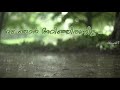 Mazha Njan Arinjirunnilla Whatsapp Status