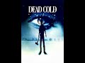 Dead Cold