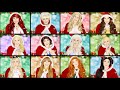 Princess The 12 Days Of Christmas Princess Playhouse Nursery Rhymes And Songs