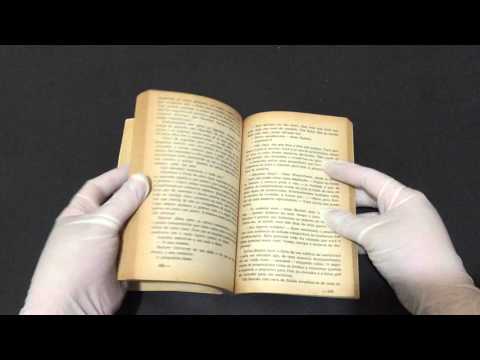 COMPRE AGORA:Para Além do Futuro   Coleção Argonauta Nº 250