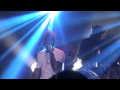 Nas - Worlds An Addiction / Live Concert in Chicago 2012 & Lauryn Hill