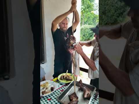 #soldaduras #acapella #yaguaron #paraguari #asado #chipa #paraguay